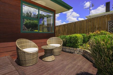 Photo of property in 26a Gibson Road, Dinsdale, Hamilton, 3204