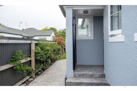 Photo of property in 6 Collingwood Street, Highfield, Timaru, 7910