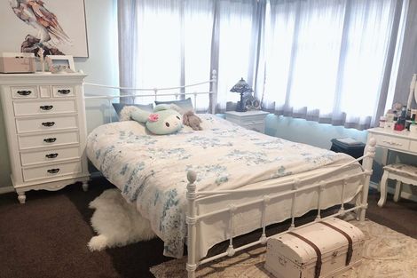 Photo of property in 16 Glynne Crescent, Spreydon, Christchurch, 8024