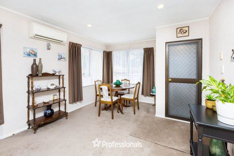 Photo of property in 1/72 Mcparland Street, Elderslea, Upper Hutt, 5018