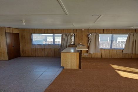 Photo of property in 1/35 Russell Road, Manurewa, Auckland, 2102