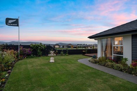 Photo of property in 6 Albert Grove, Springlands, Blenheim, 7201