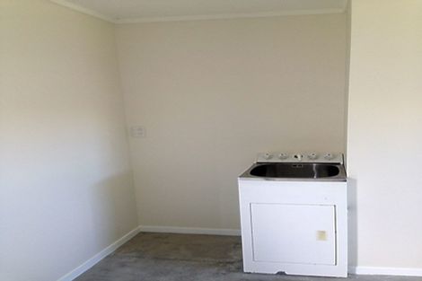 Photo of property in 12 Kona Crescent, Henderson, Auckland, 0610