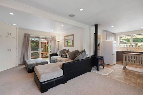 Photo of property in 2/67 Forest Road, Oruanui, Taupo, 3384