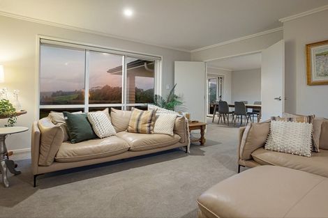 Photo of property in 251 Monowai Road, Wainui, 0994