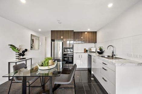 Photo of property in Elevate, 14/30c Taranaki Street, Te Aro, Wellington, 6011