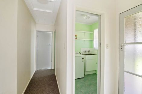 Photo of property in 17 Beryl Place, Pukehangi, Rotorua, 3015