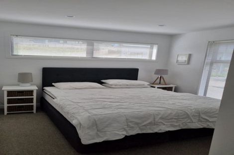 Photo of property in 11 Arthur Wright Place, Maraetai, Auckland, 2018