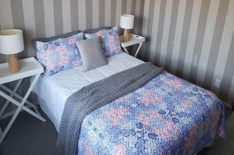 Photo of property in 26 Elmwood Crescent, Pukete, Hamilton, 3200