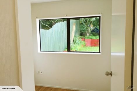 Photo of property in 43b Liardet Street, Vogeltown, Wellington, 6021