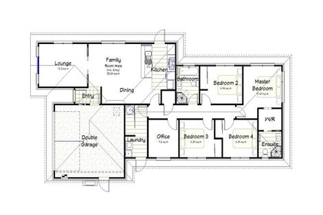 Photo of property in 14 Blakely Street, Amberley, 7410