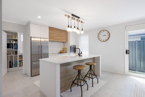 Photo of property in 43 Te Ranga Memorial Drive, Pyes Pa, Tauranga, 3112