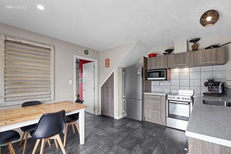 Photo of property in 600 Mill Road, Ohoka, Kaiapoi, 7692