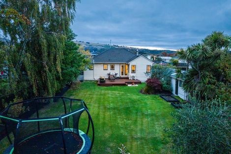 Photo of property in 825 Ferry Road, Woolston, Christchurch, 8023