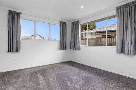 Photo of property in 6b Rotokawa Street, Taupo, 3330