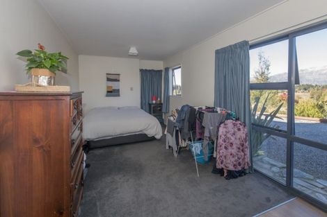 Photo of property in 30 Plantation Road, Wanaka, 9305