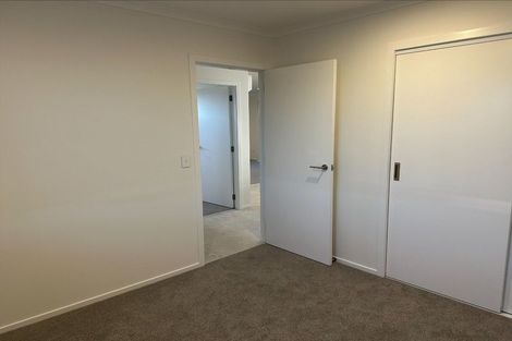 Photo of property in 259a Rangiuru Road, Otaki, 5512