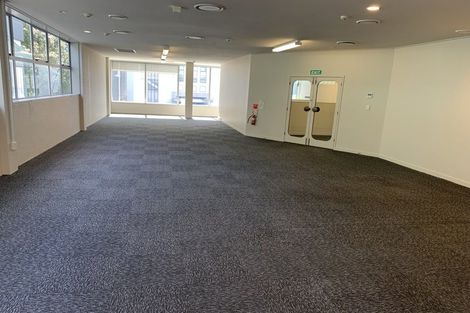 Photo of property in 30b Grey Street, Glenholme, Rotorua, 3010