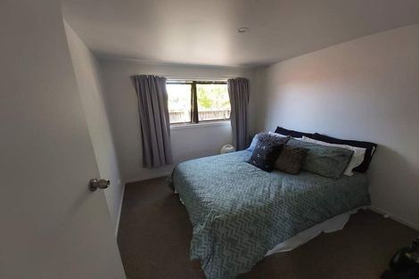 Photo of property in 68 Beachlands Road, Beachlands, Auckland, 2018