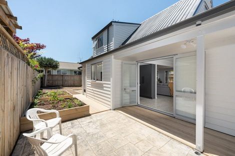 Photo of property in 127a Darraghs Road, Brookfield, Tauranga, 3110