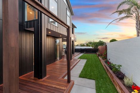 Photo of property in 286 Oceanbeach Road, Mount Maunganui, 3116