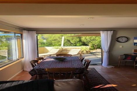 Photo of property in 21 Walters Bluff, Atawhai, Nelson, 7010