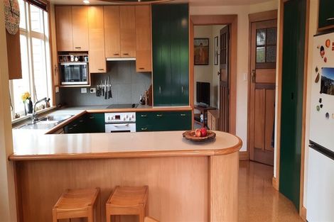 Photo of property in 14 Wai-iti Terrace, Burnside, Christchurch, 8053