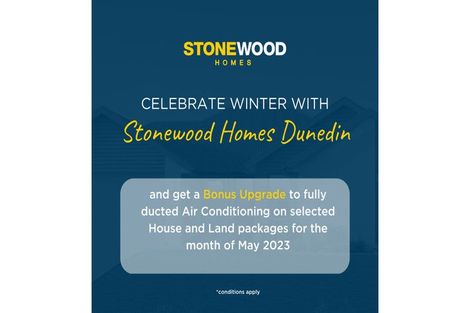 Photo of property in 12 Armadale Street, Mosgiel, 9024