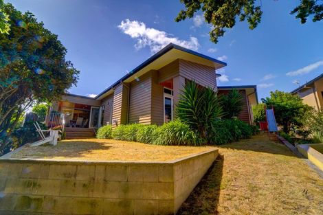 Photo of property in 106 Northleigh Place, Te Awamutu, 3800