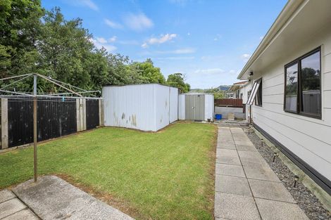 Photo of property in 1b Shoalhaven Street, Paeroa, 3600