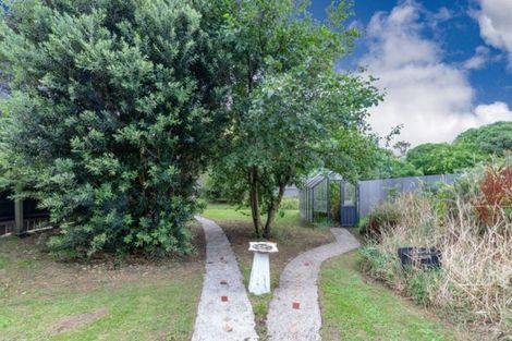 Photo of property in 7 Pearse Street, Brighton, Dunedin, 9035
