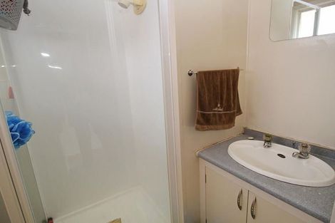 Photo of property in 19 Cargill Street, Dunedin Central, Dunedin, 9016