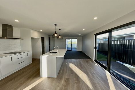 Photo of property in 66 Waiotahi Road, Kaiapoi, 7630