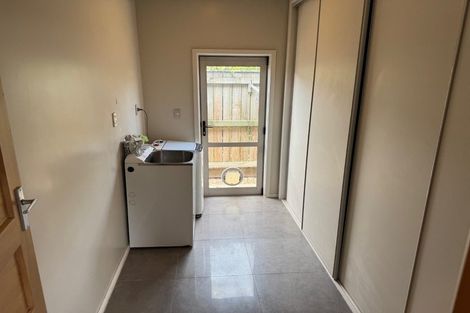 Photo of property in 22 Campbell Street, Havelock North, 4130