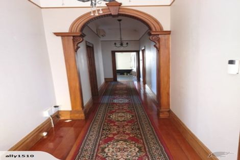 Photo of property in 24 Elizabeth Street, Petone, Lower Hutt, 5012