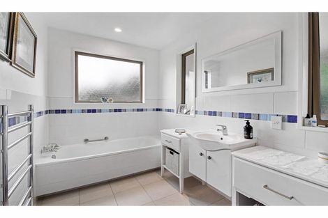 Photo of property in 110b Main Street, Oxford, 7430