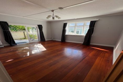Photo of property in 44 Rakau Road, Hataitai, Wellington, 6021