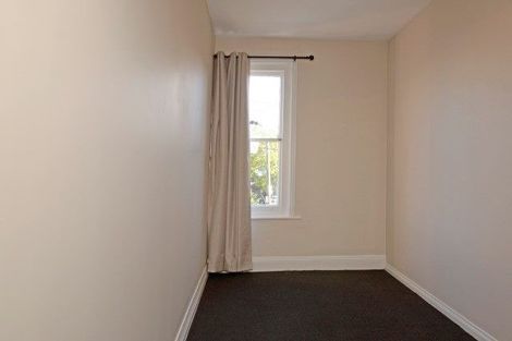 Photo of property in 68 Dundas Street, North Dunedin, Dunedin, 9016