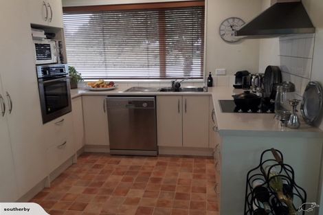 Photo of property in 148 High Street, Waimate, 7924