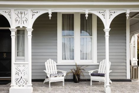 Photo of property in 24 Riccarton Road East, East Taieri, Mosgiel, 9024