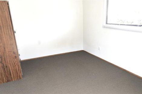 Photo of property in 2/46 Karaka Street, Takapuna, Auckland, 0622