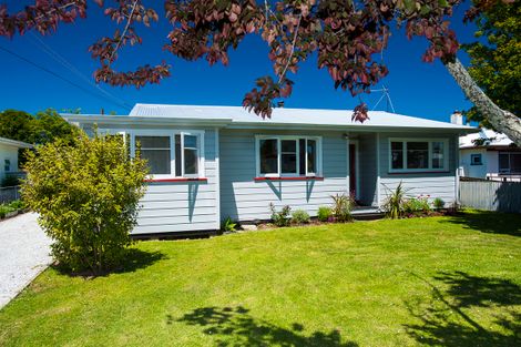 Photo of property in 16 Macdonald Street, Te Hapara, Gisborne, 4010