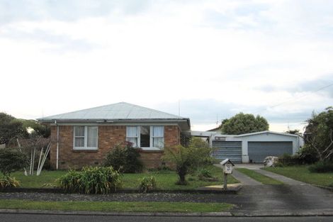 Photo of property in 9 Hendon Road, Fairview Downs, Hamilton, 3214