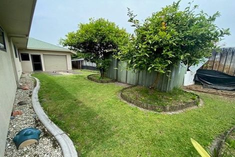 Photo of property in 58 Plateau Heights, Mount Maunganui, 3116