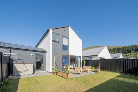 Photo of property in 15 Stead Lane, Heathcote Valley, Christchurch, 8022