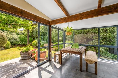 Photo of property in 6 Meadowbrook Place, Wanaka, 9305