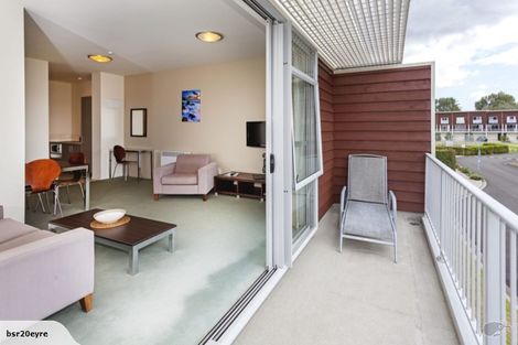 Photo of property in 21/18 Eyre Street, Whitianga, 3510