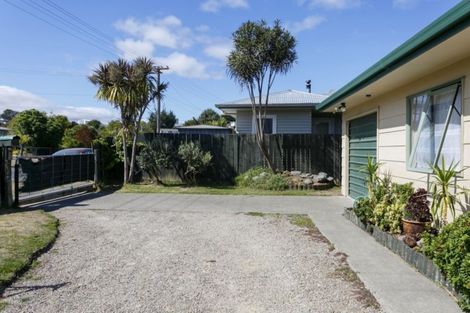 Photo of property in 49 Brice Street, Tauhara, Taupo, 3330