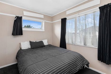 Photo of property in 23 Young Street, Morrinsville, 3300