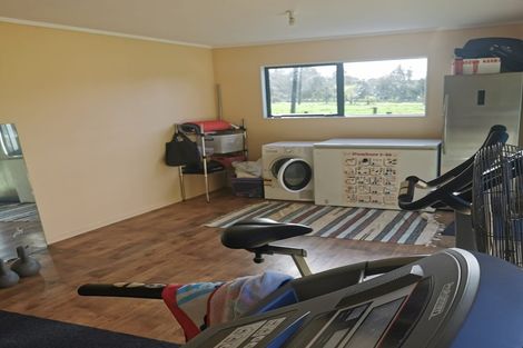 Photo of property in 11 Highland Way, Maungatapere, Whangarei, 0179